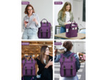 LOVEVOOK VIOLET 15,6"