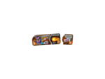 Small World - Power Pack 2