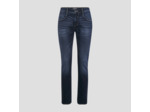 Jeans straight homme used