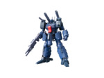 GUNDAM - RE/100 1/100 Guncannon Detector - Model Kit MIX PRODERIV