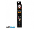 DEMON SLAYER - Tapis de souris XXL - Piliers