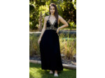 ROBE SONIA