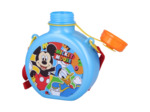 Gourde enfants 670ML Mickey