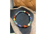 7 chakras new 6 mm