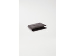 PORTEFEUILLE EN CUIR
