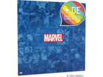 Gamegenic - Marvel Champions Playmat XL