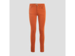Jeans slim 5 poches