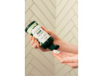 Après-Shampooing Brillance & Protection Moringa