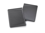 Plancha cuisinart pl50e