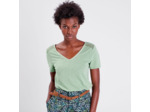 T-shirt manches courtes