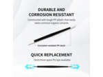PT-WP PANEL LINE ERASER