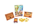 Unlock! Kids : Histoires d'époques