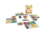 Spellbook