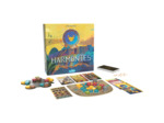 Harmonies