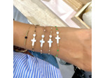 Bracelet Perle de pureté