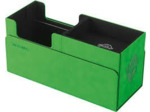 Deck Box Gamegenic : The Academic 133+ XL – Community(Vert)