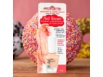 MIX SOIN ONGLES- NAIL REPAIR