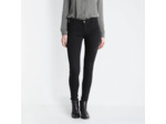 Jeans Marylin - skinny push up