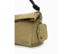 SAC M MATELASSE CONVERTIBLE