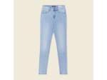 Jeans Lou - jegging