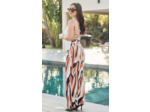 PANTALON KAM