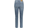 JEANS FEMME LIGHT BLUE DENIM