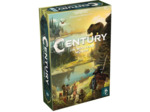 Century - Un Nouveau Monde