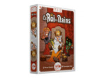 Le Roi des Nains