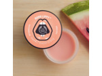 Born Lippy™ baume à lèvres Pastèque