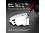 AT-PL NIB FOR PANEL LINER