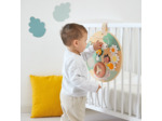 Panneau d'Activité Sweet Cocoon- J04057 - JANOD