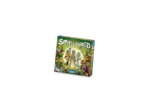 Small World - Power Pack 2