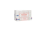 Encens Satya - Musc Blanc -