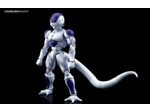 DRAGON BALL- Final Form Frieza - Model Kit Figure-rise Standard MIX FIG
