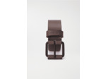CEINTURE EN CUIR
