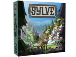 Sylve