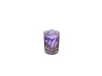 Bougie Mousse mini Myrtille