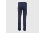 Pantalon léger taille standard 7/8ème