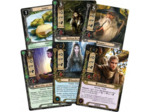 Le Seigneur des Anneaux JCE - Les Elfes de la Lórien