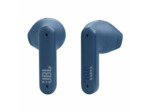 Ecouteurs true wireless tune flex bleu