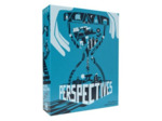 Perspectives - Boite Bleue