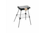 Barbecue de table easygrill power ref bg90c814