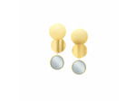 Boucles Nymphe