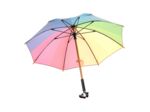 Parapluie Toucan de paradis Andy Westface  - 7419 - Vilac