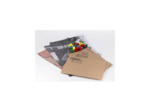 Vienna Connection - Pack Goodies