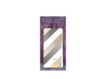 STICKERS NAIL ART DORES- PART 2
