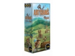 Little Town : Artisans
