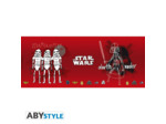 STAR WARS - Mug - 460 ml - Croquis