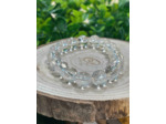 Cristal de Roche