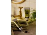 Gommage mains Chanvre - Hemp